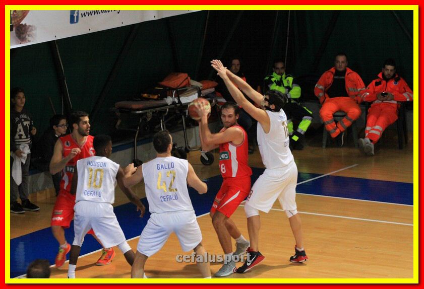 141214 dorlando2 071_tn.jpg